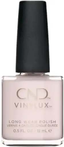 [639370098647] Vinylux Romantique #142                                   