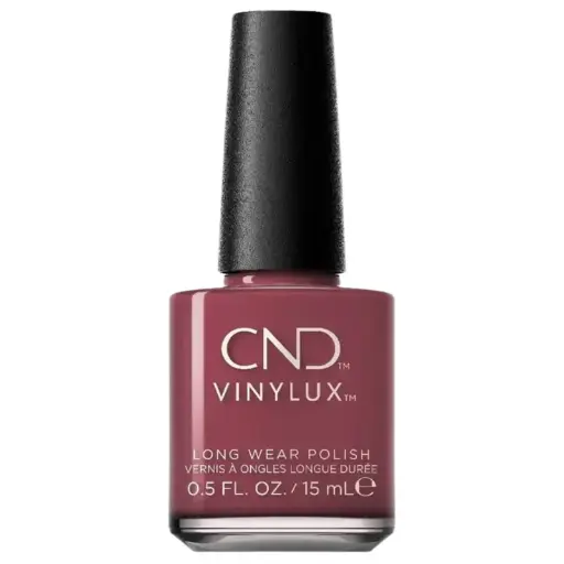 [639370011448] Vinylux Rose-mance #427