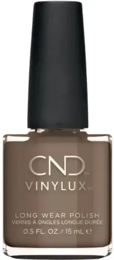 [639370099057] Vinylux Rubble #144                                           