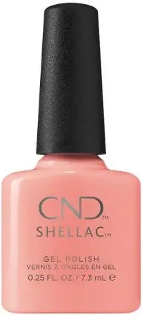 [639370008745] SHELLAC Rule Breaker  7,3ml