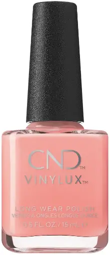 [639370008684] Vinylux Rule Breaker #373