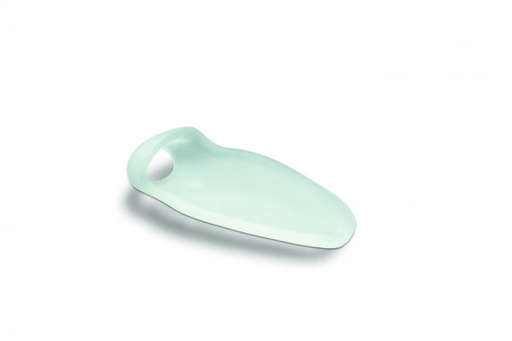 [S1319MV] SOFTGEL beschermkap kleine teen