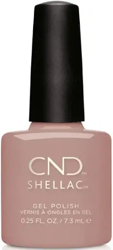 [639370919591] SHELLAC Satin Pajamas  7,3ml