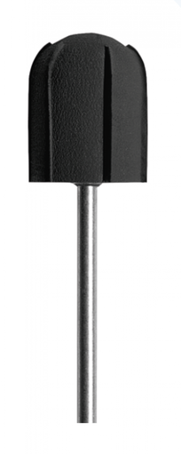 [(45.)A251000722] Schuurkaphouder 7mm
