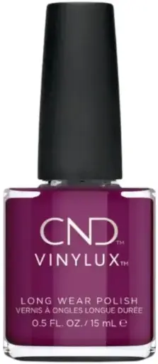 [639370000824] Vinylux Secret Diary #323