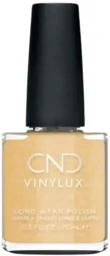 [639370013442] Vinylux Seeing Citrine #440 