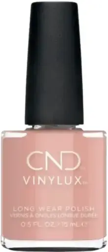 [639370008653] Vinylux Self-Lover #370