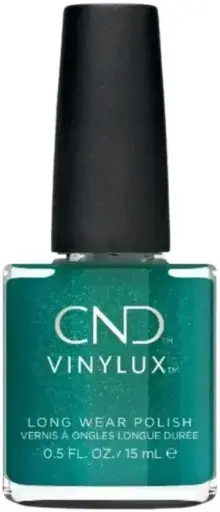 [639370008363] Vinylux She's a Gem #369 