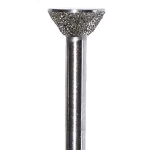 [(25.)805S 065] Side grip medium
