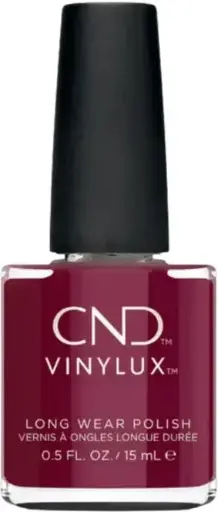 [639370009438] Vinylux Signature Lipstick #390 