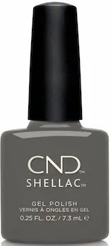 [639370005966] SHELLAC Silhouette 7,3ml