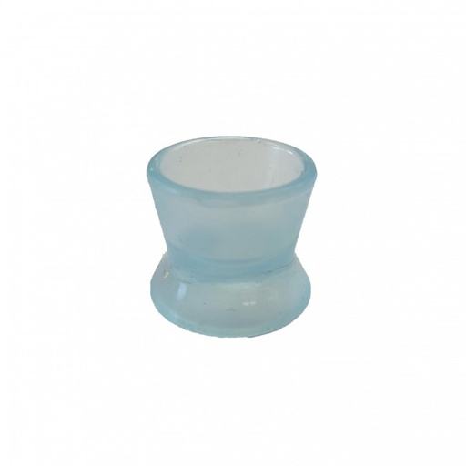 Silicone potje - Unguisan Classic