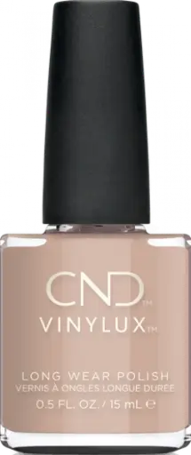 [639370009445] Vinylux Silk Slip Dress #391 