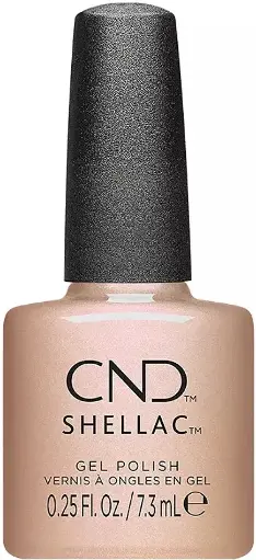 [639370017402] SHELLAC Silk Thread 7,3ml