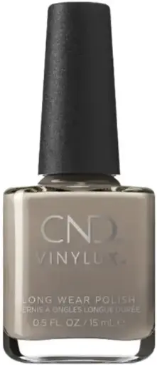 [639370011943] Vinylux Skipping Stones #412 