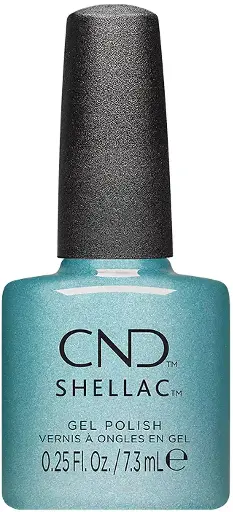 [639370017389] SHELLAC Sleeping Mask 7,3ml