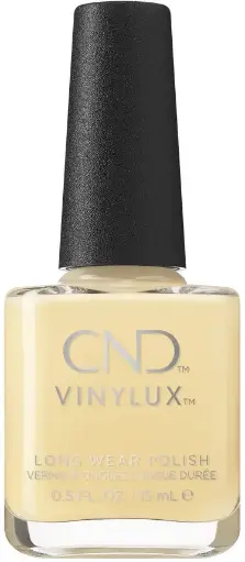 [639370008691] Vinylux Smile Maker #374 