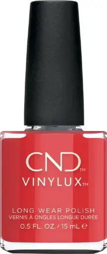 [639370009247] Vinylux Soft Flame #385 