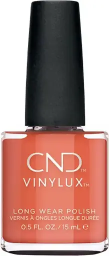 [639370926308] Vinylux Soulmate #307