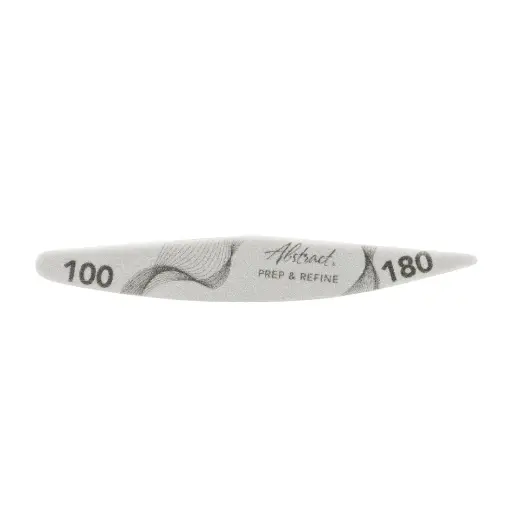 [194398] Abstract Speed Perfect Buffer 100/180 Prep & Refine