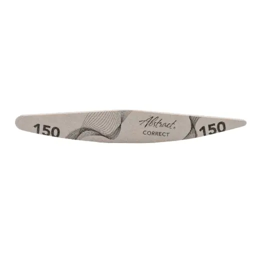 [194350] Abstract Speed Perfect Vijl 150/150 Correct
