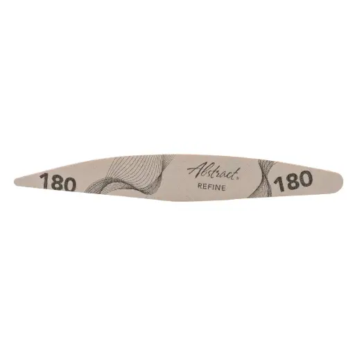 [194343] Abstract Speed Perfect Vijl 180/180 Refine