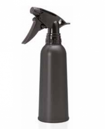 [370.213] Flacon spray 300ml