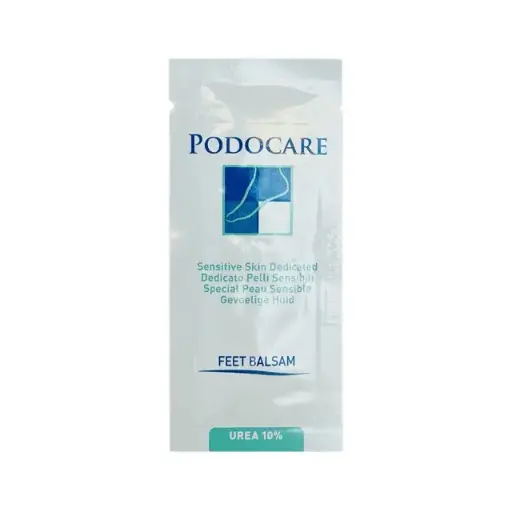 [PSTAALS] Staal Creme Sensitive Skin 3ml | Podocare
