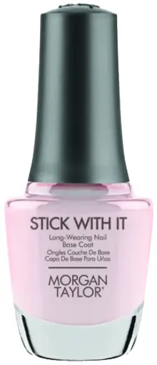 [8639] Gelish MT Stick With It