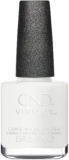 [639370099125] Vinylux Studio White #151                                  
