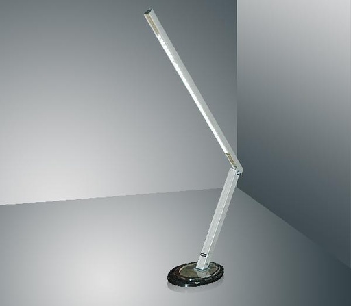Stylo design tafellamp