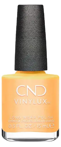 [639370013497] Vinylux Sundial it Up 