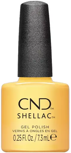 [639370013374] SHELLAC Sundial it Up  7,3ml