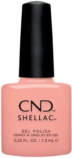 [639370016665] SHELLAC Sunrise Energy  7,3ml