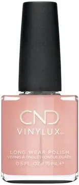 [639370016849] Vinylux Sunrise Energy #467