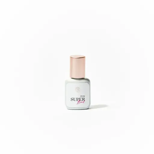 [20009] Super Bond 10ml