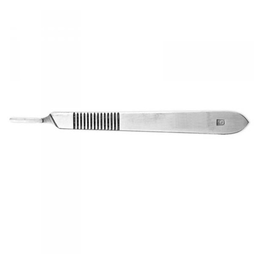 [SM00001033] Swann Morton Heft 3