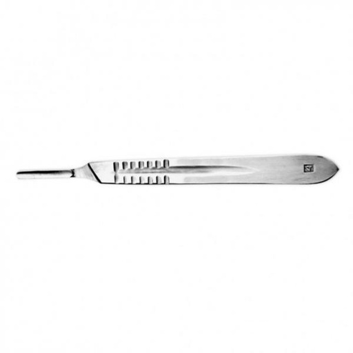 [SM00001034] Swann Morton Heft 4