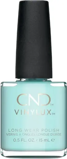 [639370922201] Vinylux Taffy #274