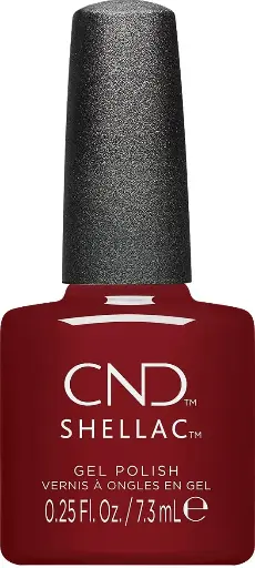 [639370016726] SHELLAC Take Root 7,3ml