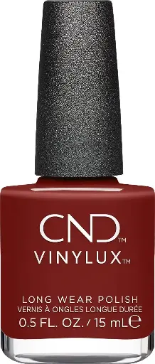[639370016900] Vinylux Take Root #473