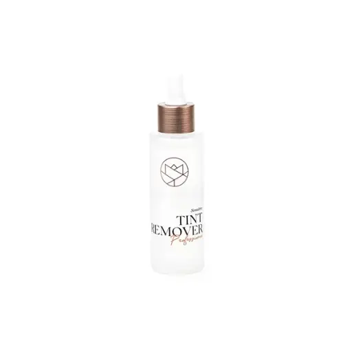 [120037] Tint Remover 50ml