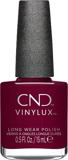 [639370099149] Vinylux Tinted Love #153                                    