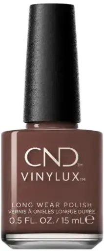 [639370011455] Vinylux Toffee Talk 