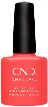 [639370919522] SHELLAC Tropix  7,3ml