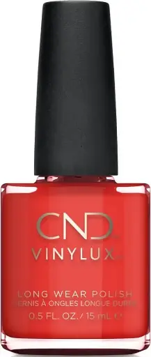 [639370099156] Vinylux Tropix #154            