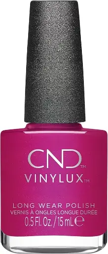 [639370099163] Vinylux Tutti Frutti #155             