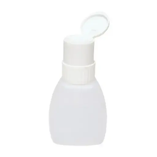 [19845000011] Nail Perfect Twistlock Pump Menda