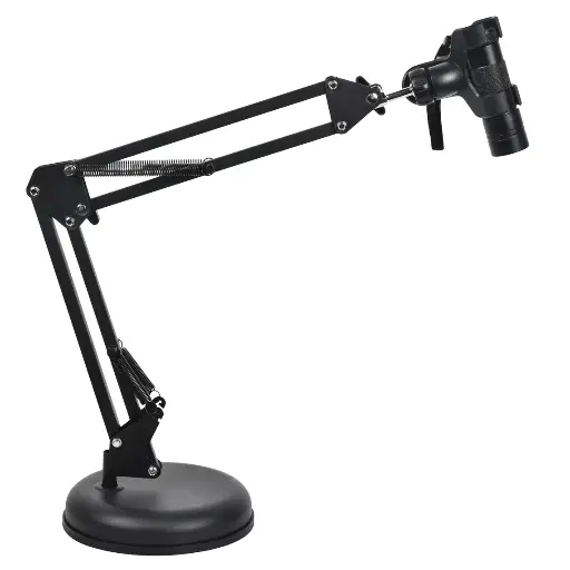 [910224] UPVOTED Soak Off Gel LED Light