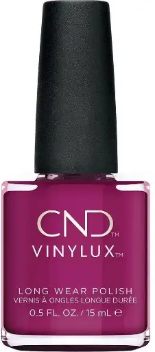 [639370926636] Vinylux Ultraviolet #315